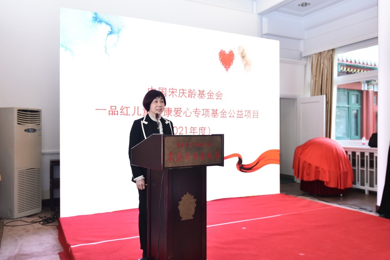 名单公布！南昌这些学生太优秀了！凯发在线娱乐场在线开户