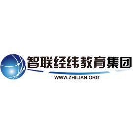 【高层次人才招聘网】南方医科大学2025年校本部公开招聘工作人员